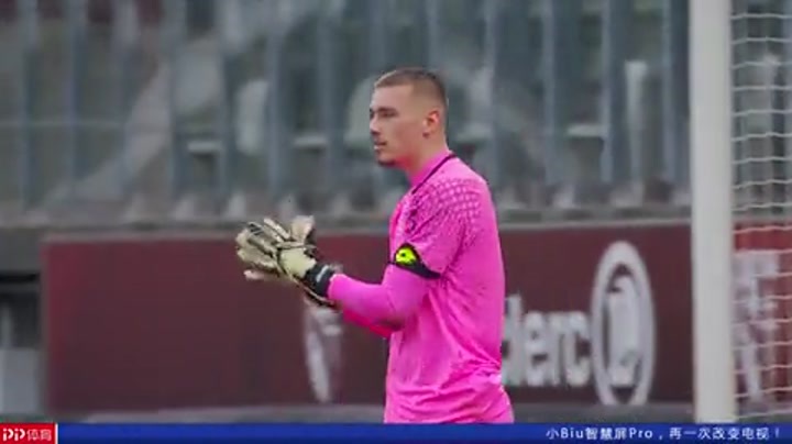 欧冠前瞻：国米本赛季强强战不利，利物浦深陷萨拉赫争议（欧冠前瞻：国米强强战失色，利物浦陷入萨拉赫风波）