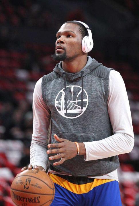 加斯佩里尼：我们必须专注到比赛最后一刻，而不是急着去洗澡（加斯佩里尼：专注到终场哨响，别急着去洗澡）