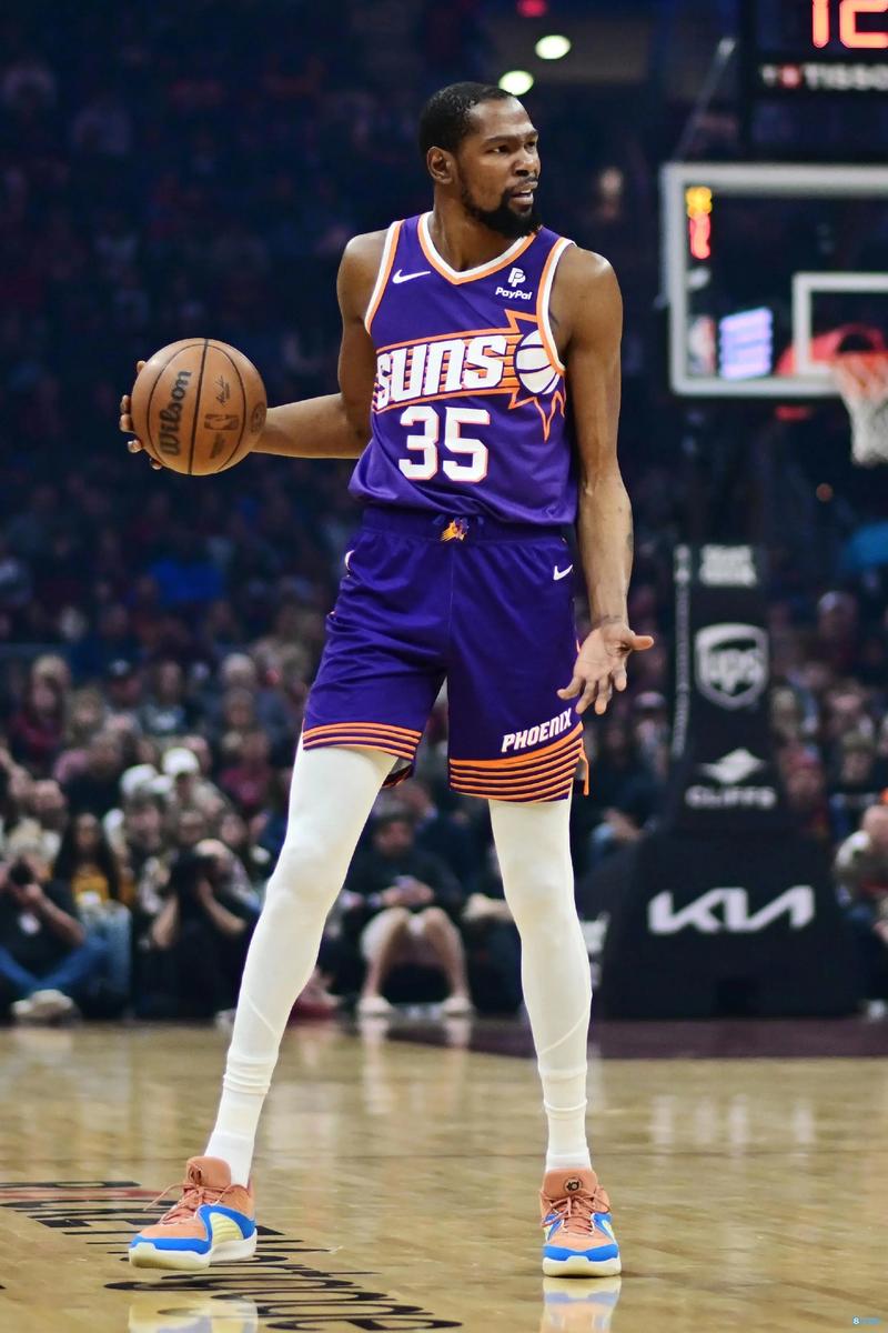 斯洛特：科纳特表现出色我不惊讶；索博的体能非常棒（斯洛特：科纳特的出色发挥在预料之中，索博体能极佳）