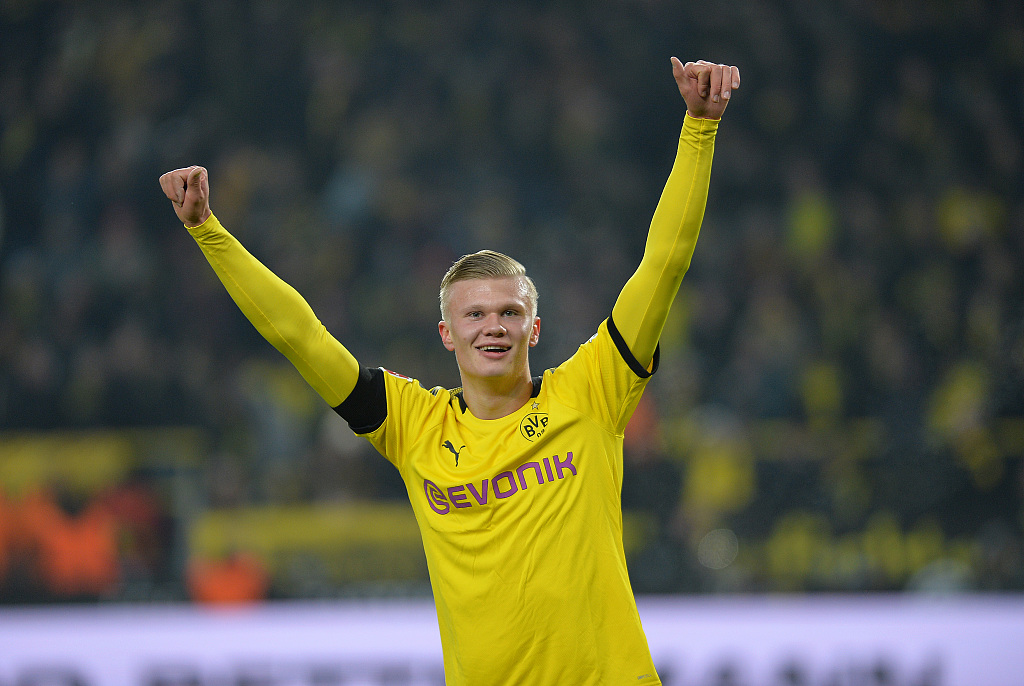 博主：国安、河北旧将梅米舍维奇接近加盟西海岸（博主爆料：前国安、河北旧将梅米舍维奇临近加盟西海岸）