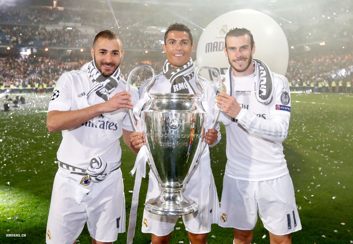 铜梁龙官方：下赛季球衣为主红客白，欢迎球迷投票27赛季球衣