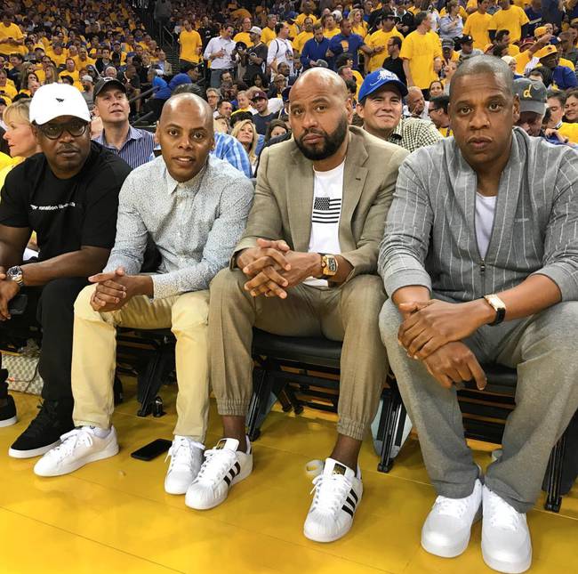 尼日利亚成为非洲最强代表（尼日利亚崛起为非洲最强代表）