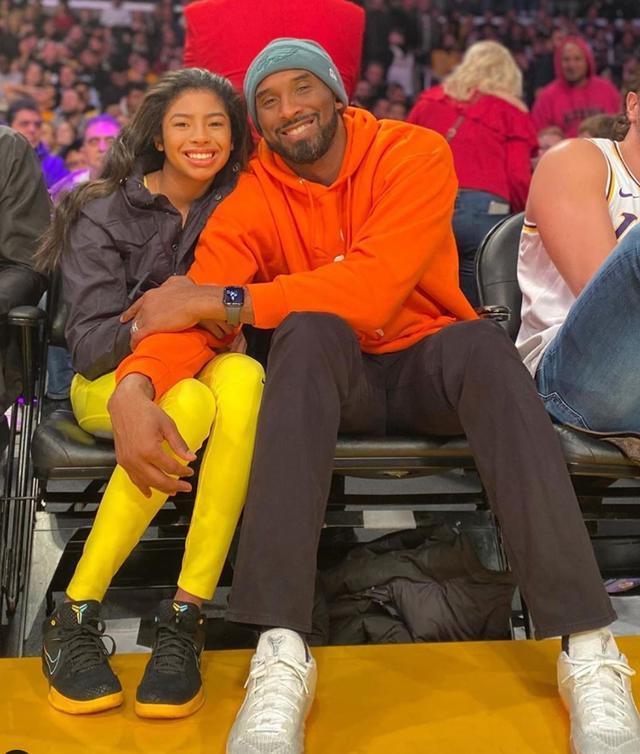 近50年第二人！杰伦·约翰逊近5场合砍150分69篮板54助攻（半世纪仅次一人！杰伦·约翰逊近5战轰下150分69板54助）