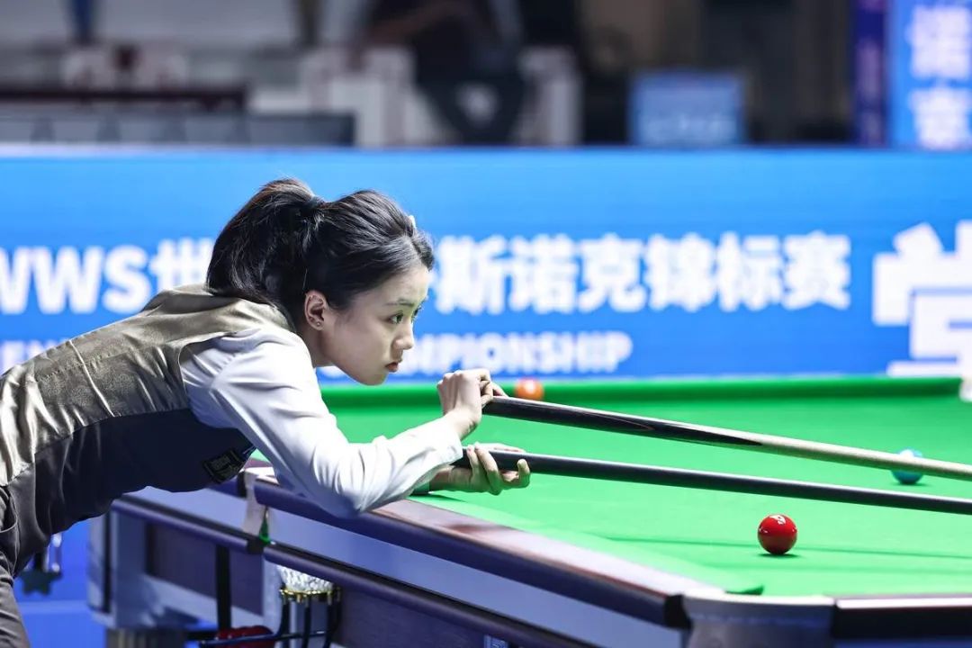 无疑是厚积 无疑是厚积