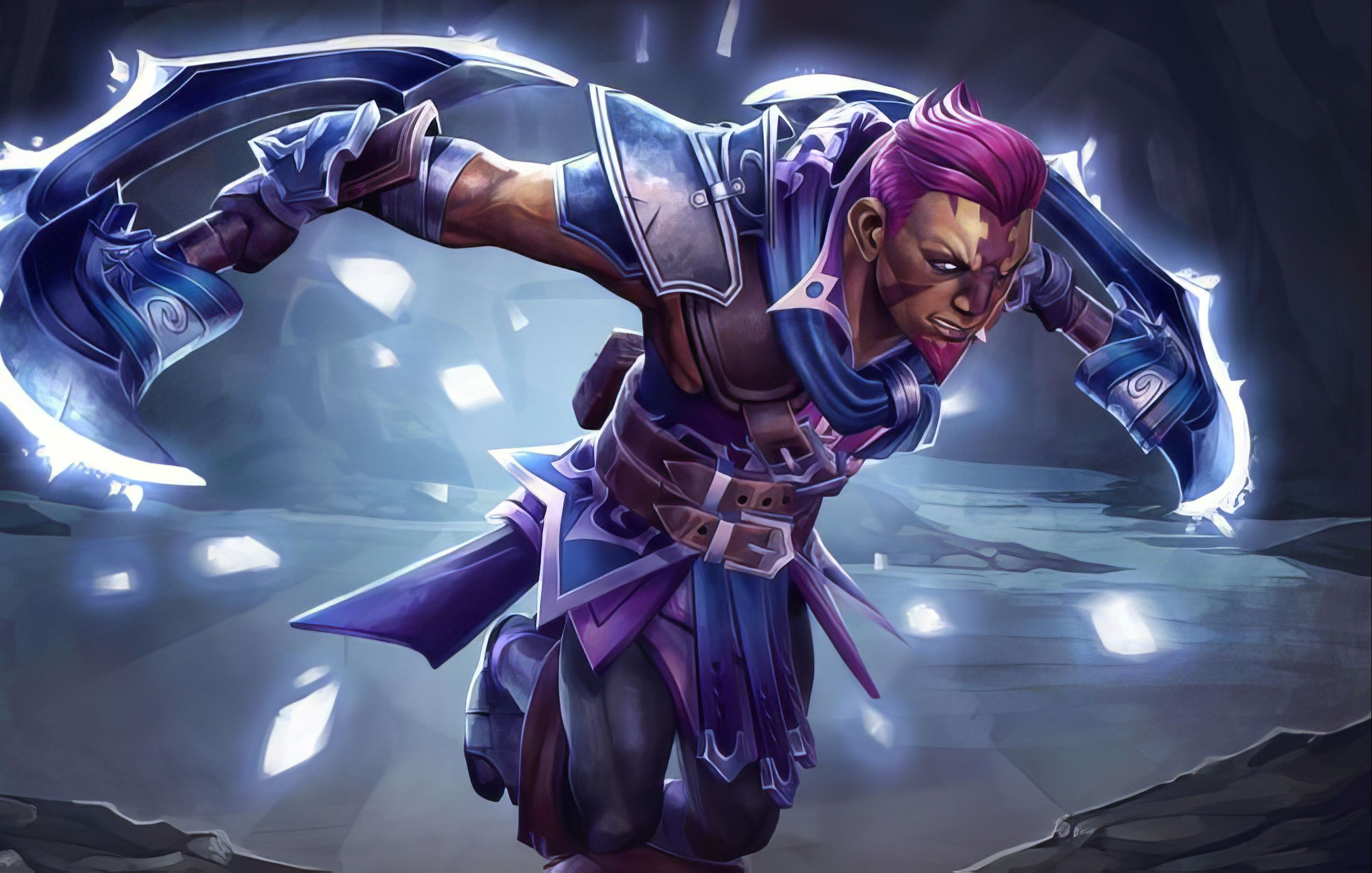 篮球天才 篮球天才