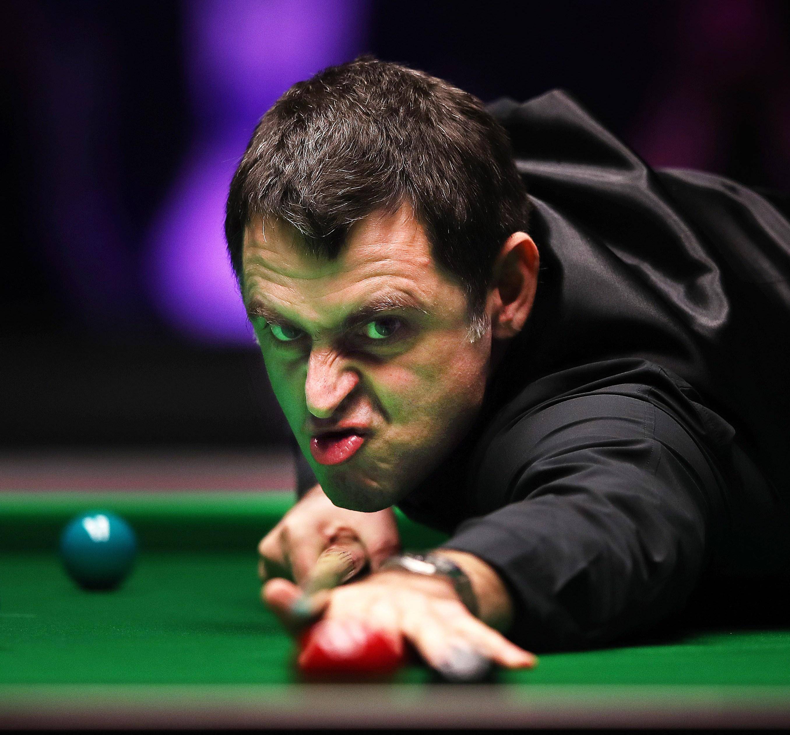 奇的三双里 奇的三双里