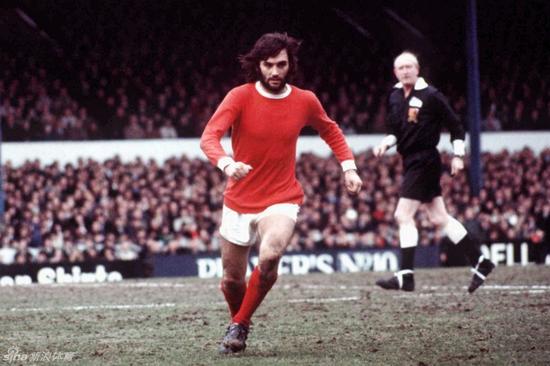 隐形力量 隐形力量