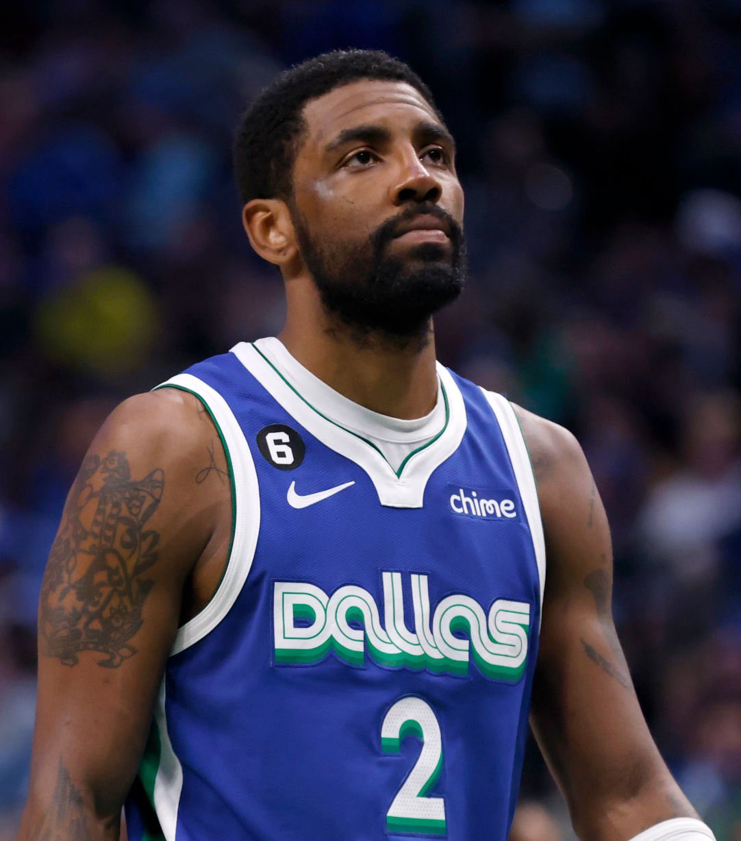 尤其是核心 尤其是核心