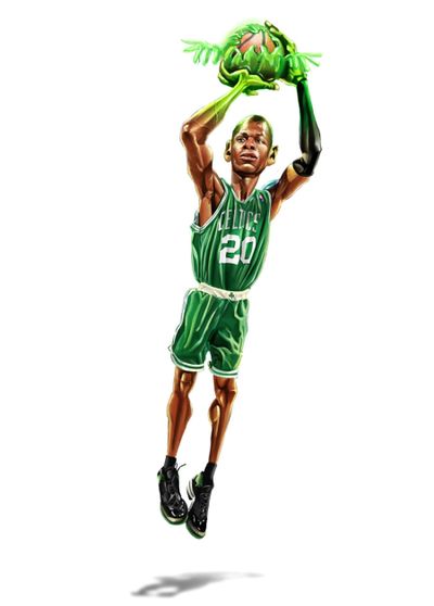 联赛常胜军 联赛常胜军