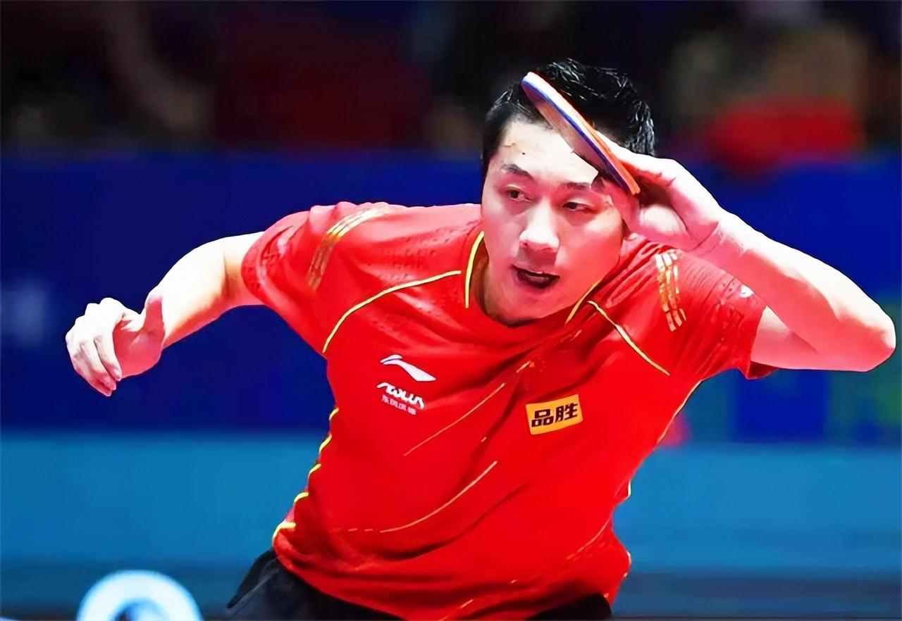 在赛季尾声 在赛季尾声