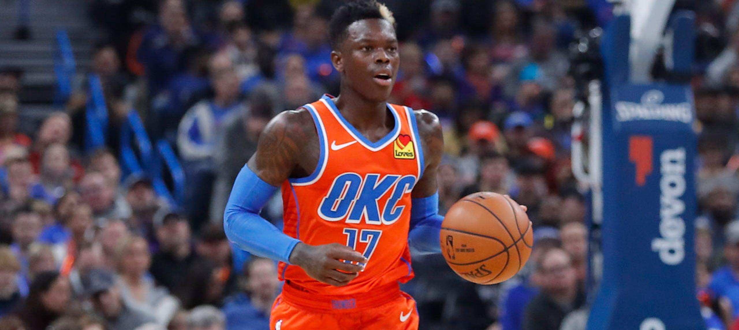 接又引人深 接又引人深