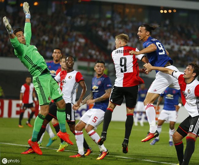 胡梅尔斯的 胡梅尔斯的