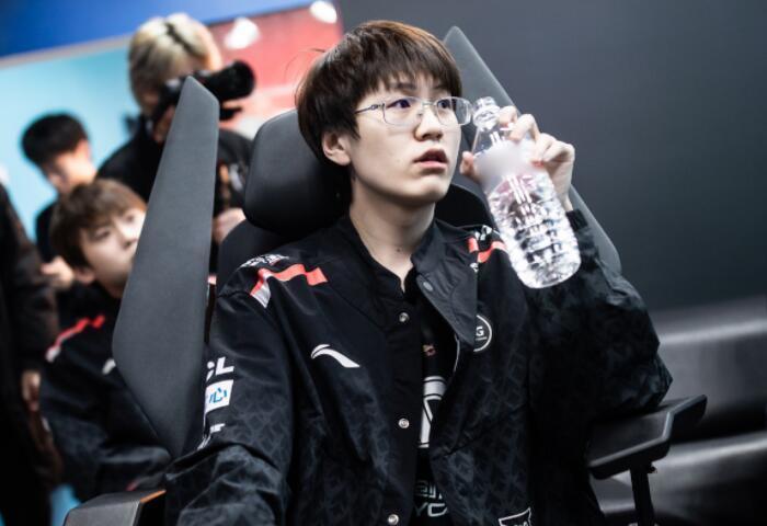 你要我接着 你要我接着