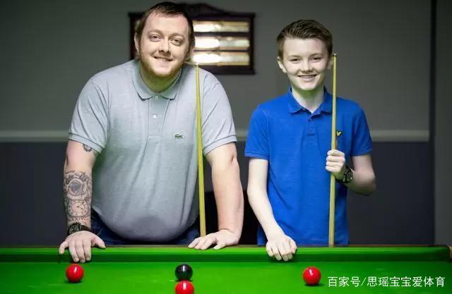 能出现的战 能出现的战