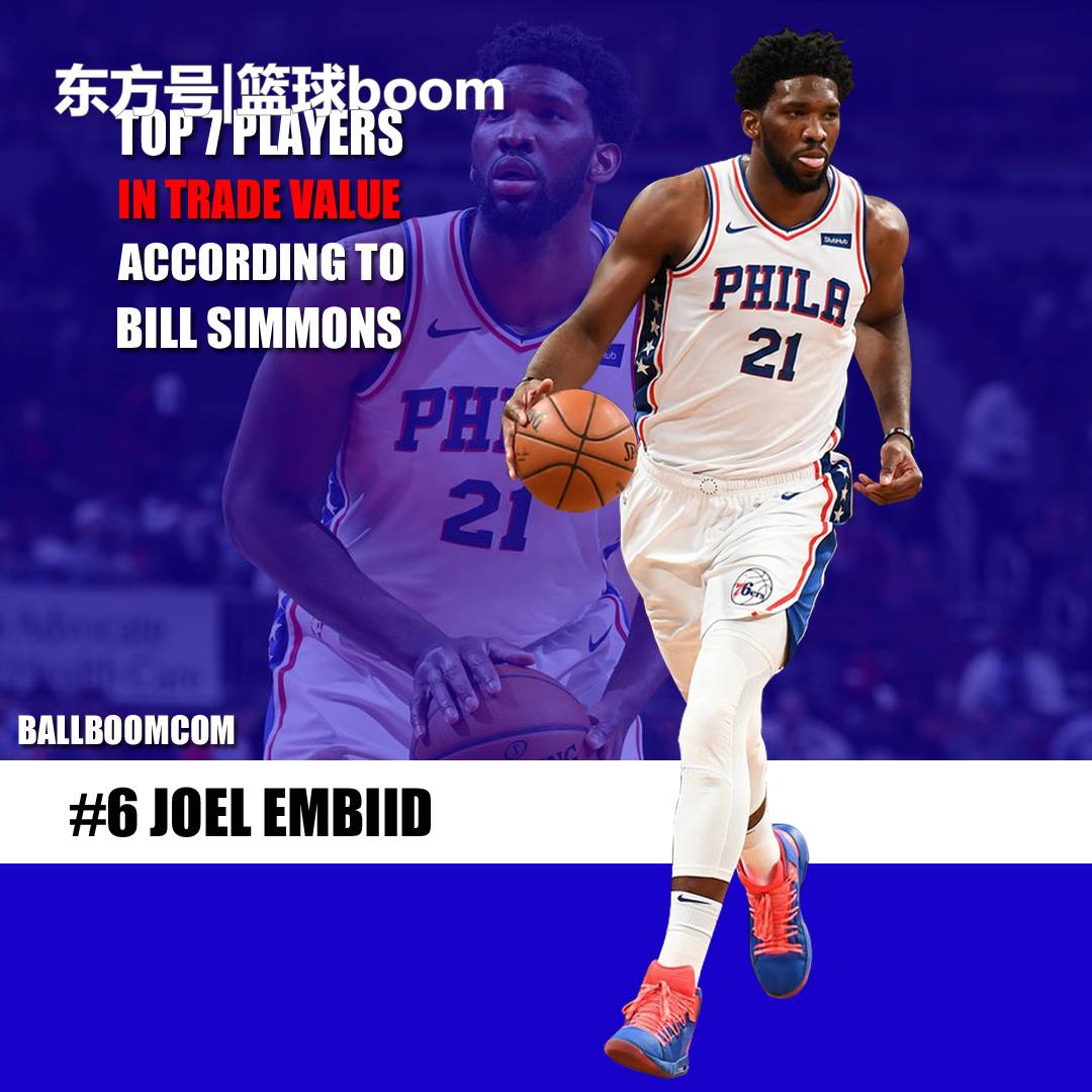 分析网站 分析网站