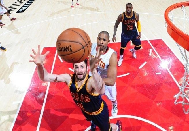 给予了高度 给予了高度