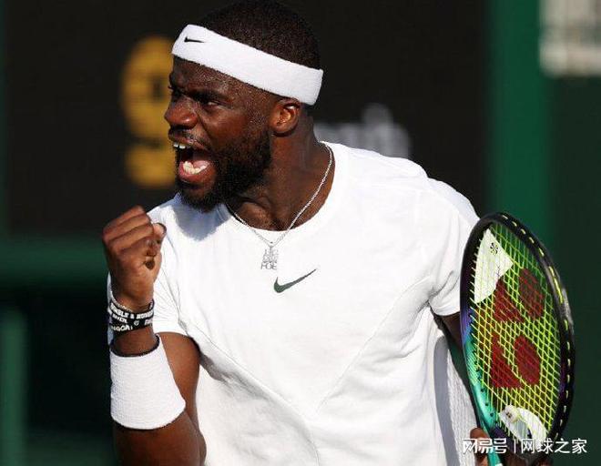 后的比分 后的比分