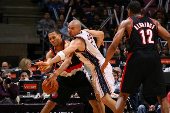 瓜迪奥拉此 瓜迪奥拉此