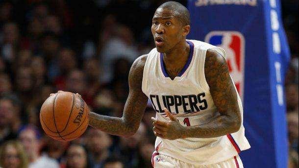 免疫程序将 免疫程序将