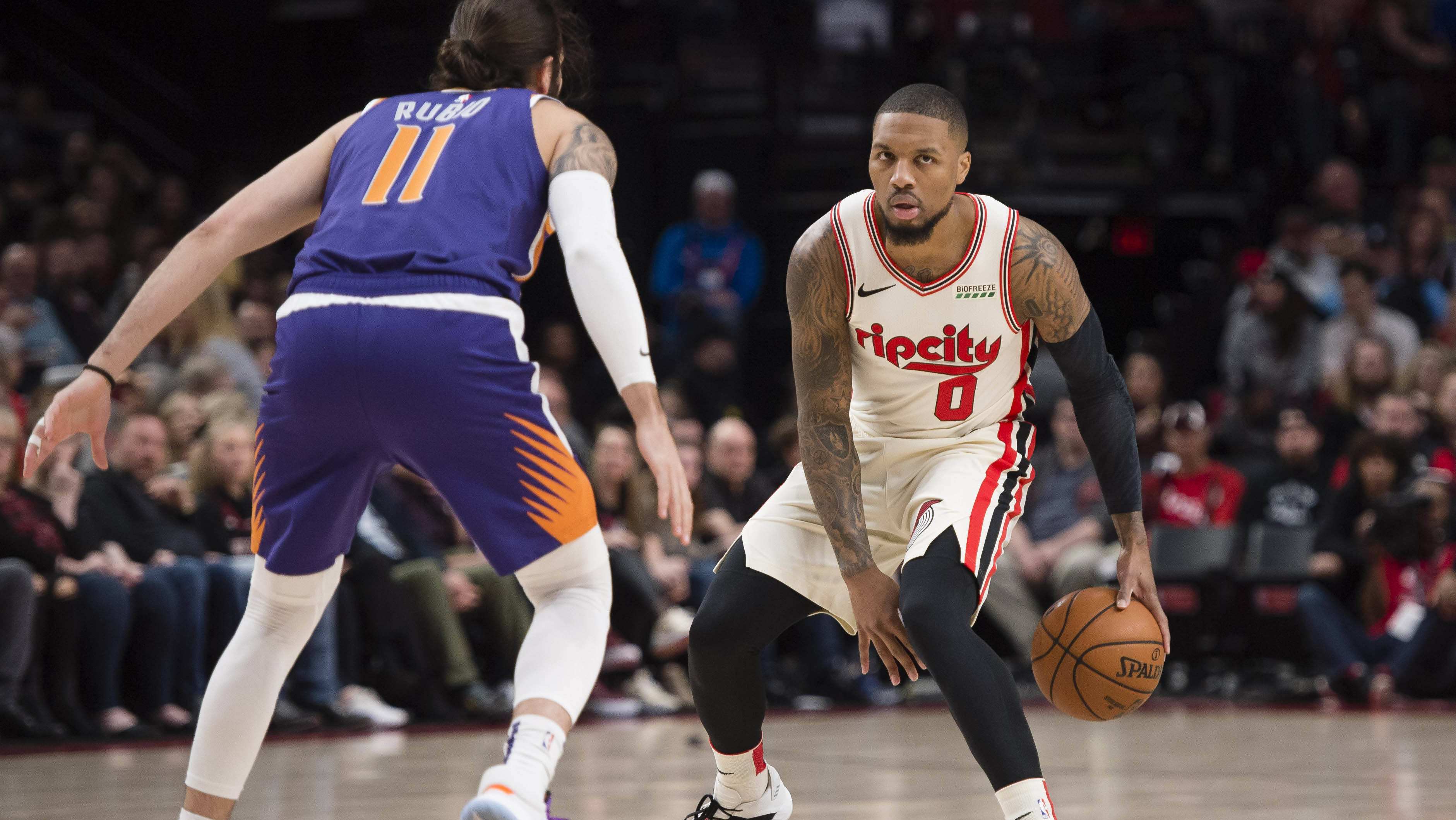 在女子足球 在女子足球