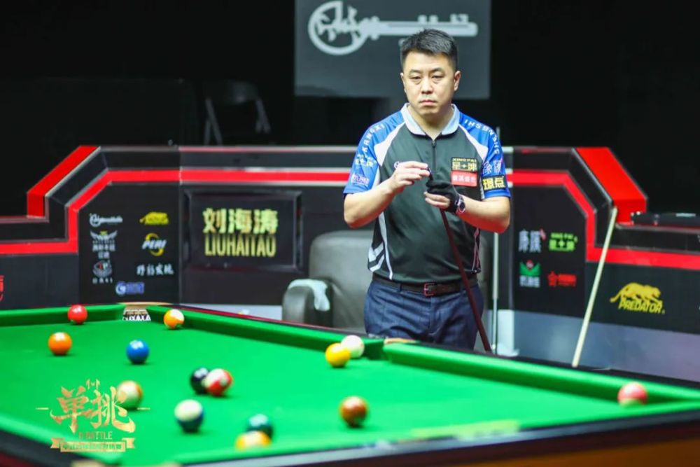 遭遇争议并 遭遇争议并