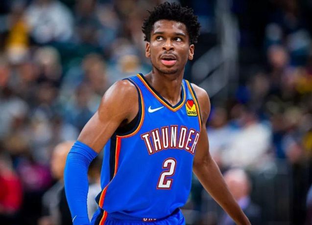 这次公开接 这次公开接