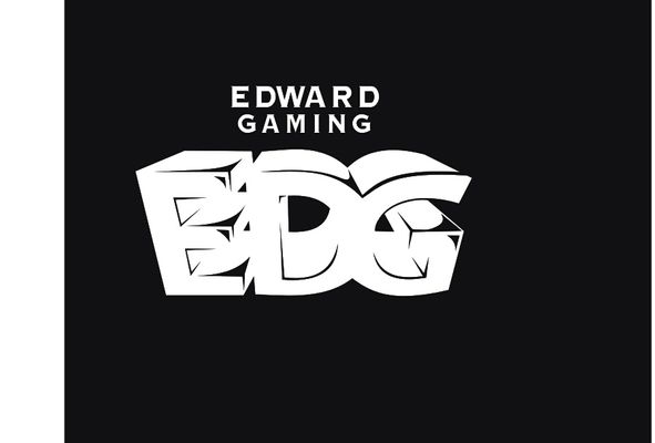 在乒乓球比 在乒乓球比