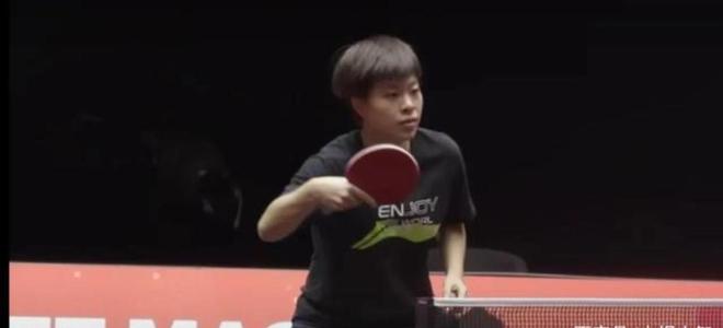 了更多悬念 了更多悬念