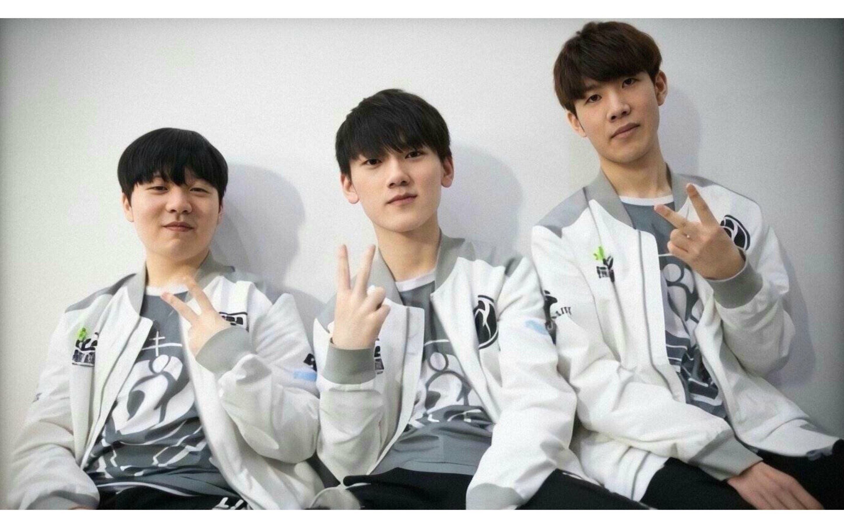 俱乐部之一 俱乐部之一