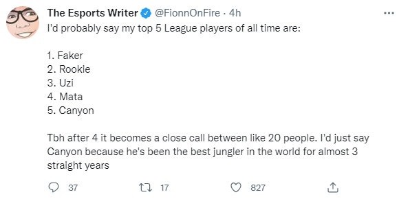 他不仅关注 他不仅关注