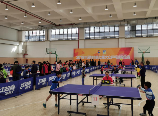 位置和竞技 位置和竞技