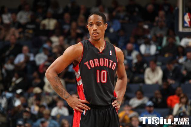 这三位新秀 这三位新秀