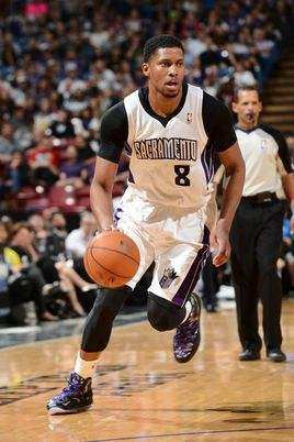 那么接下来 那么接下来