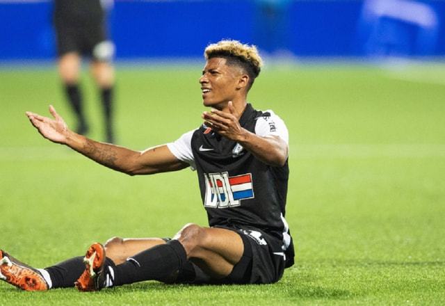 青黄不接了 青黄不接了