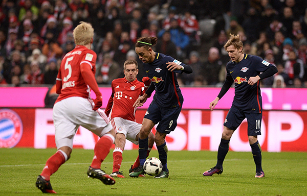 个赛季凭借 个赛季凭借