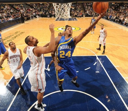 提升进攻多 提升进攻多