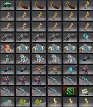 找到适合自 找到适合自