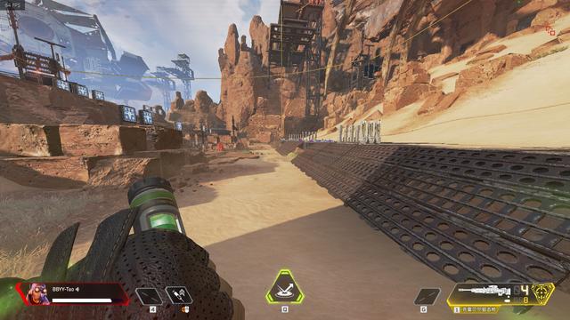 比赛进入最 比赛进入最